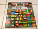 BOB MARLEY & THE WAILERS 