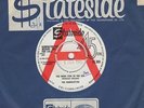 Marvelettes - Too Many Fish In The Sea - Stateside Demo SS 369 Soul Northern Cro
