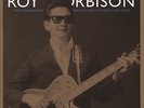 Roy Orbison - The Monument Singles (2-LP) 180g Rmst. - Vinyl Rock & Roll