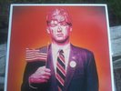 Ministry ?– Filth Pig LP