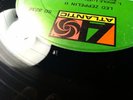 LED ZEPPELIN-11 RARE ROBERT LUDWIG PRESSING SD-8236 -CP-VG++