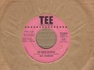 Joe Johnson - Do Unto Others - Tee Soul Northern Crossover Motown Tmg Rare Moder