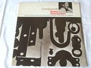 BOBBY HUTCHERSON - 
