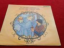 DUNCAN BROWNE - GIVE ME TAKE YOU UK Original IMMEDIATE