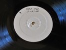 Sleater Kinney : All Hands On The Bad One (Test Pressing LP)