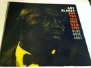 Art Blakey And The Jazz Messengers Lp Blue Note Blp4003