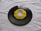 LITTLE ANTHONY AND THE IMPERIALS - GONNA FIX YOU GOOD/YOU BETTER TAKE... - VEEP
