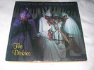 Dickies 7