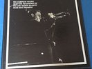 CHET BAKER QUARTET/RUSS FREEMAN PACIFIC JAZZ LIVE RECORDINGS MOSAIC MR4-113 4LP