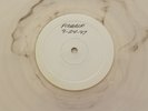 Piebald : Sometimes Friends Fight (Test Pressing 10