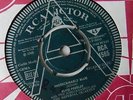 Elvis Presley - Indescribably Blue/Fools Fall In love (RCA 1565 DEMO)