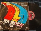 BLO IS BACK - AFRO FUNK (NIGERIA)