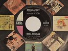 IRMA THOMAS Break-a-Way/Wish Someone Would Care NORTHERN SOUL Imperial 66013 NM