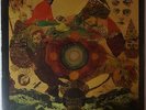 Fleet Foxes - Helplessness Blues 2LP NEU/SEALED 1st release vinyl gatefold