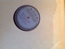 Billy Fury and the Tornados LP