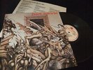 FLAMES-MADE IN HELL  PRIVATE GREEK METAL/KREATOR/SLAYER/VENOM/SODOM