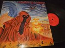 FLAMES-NOMEN ILLI MORS   PRIVATE GREEK METAL/KREATOR/SLAYER/VENOM/SODOM