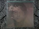 JOHN LENNON 