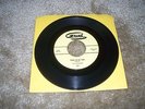 RARE R&B DOO WOP-DREAMERS-TEARS IN MY EYES-535-HEAR BOTH-THICK PRESS