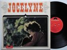 JOCELYNE S/T 1966 FR LP Yeye Girl Mod Freakbeat Dancer MONSTER RARE UNPLAYED LP