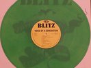 Blitz 