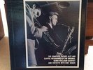 The Original Gerry Mulligan Quartet with Chet Baker box set 5lps Mosaic Jazz