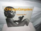 SOUL FUNK LP CHICAGO GANGSTERS 