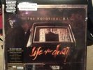 NOTORIOUS B.I.G. life after death 3 X LP RSD 2014 SEALED