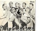 BILL HALEY AND HIS COMETS    