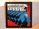 MDC - Millions of Dead Cops 1st issue 1982 radical records NM/NM  w/insert. Rare
