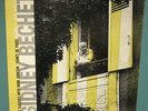 Sidney Bechet Self Titled LP Blue Note BLP 1201 West 63rd Ear