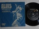 Elvis 7