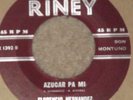 SONORA HABANERA AZUCAR PA MI SON MONTUNO AFRO CUBAN ROOTS DANCE FLOOR LISTEN