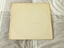 The Beatles White Album UK Lp Orig Pressing Very low No.865 Toploader NO EMI