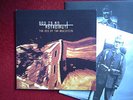 GOD IS AN ASTRONAUT „THE END OF THE BEGINNING“ NUMBERED LIMITED EDITION 437/500