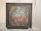 PANIC AT THE DISCO PRETTY ODD PURPLE VINYL LP