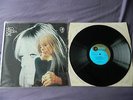 Nico vinyl l.p. Chelsea Girl