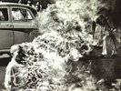 RAGE AGAINST THE MACHINE Same 180g Vinyl LP MINT EU Imp