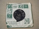 DEENA WEBSTER Scarborough Fair 7