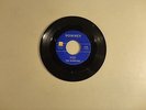 THE RUMBLERS...BOSS / I DON'T NEED YOU NO MORE ...45 RPM...DOWNEY # 103