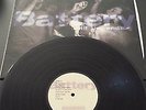 Battery - Until The End LP Youth of Today, Got it Alone, Bane, Judge, sxe