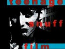 SEALED Limited Edition Rowland S Howard Double Vinyl Record - Teenage Snuff Film