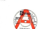 MOTOWN SOUL RARE STATESIDE DEMO SS 369 MARVELETTES TOO MANY FISH BRITISH