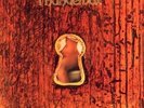 HUMBLE PIE LP THUNDERBOX ORIGINALE US SEXY COVER