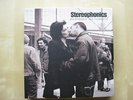 Stereophonics – Performance & Cocktails – 10” Limited Box Set LP Vinyl