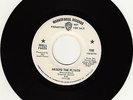 Small Faces- Rod Stewart Ron Wood wicked Messenger+Around the Plynth WLP WB 7393