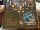 QUEENSRYCHE gonna get close to you Holland 7