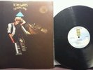 1973 Tom Waits ?– Closing Time LP Asylum Records ?– SD5061 NM