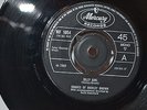 SHADES OF MORLEY BOWN SILLY GIRL / PRETTY BLUE BIRD TOP MOD FREAKBEAT MONSTER