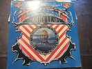 RARE STILL SEALED TIMOTHY LEARY THIS TIME AROUND YOU CAN BE ANYONE HENDRIX?